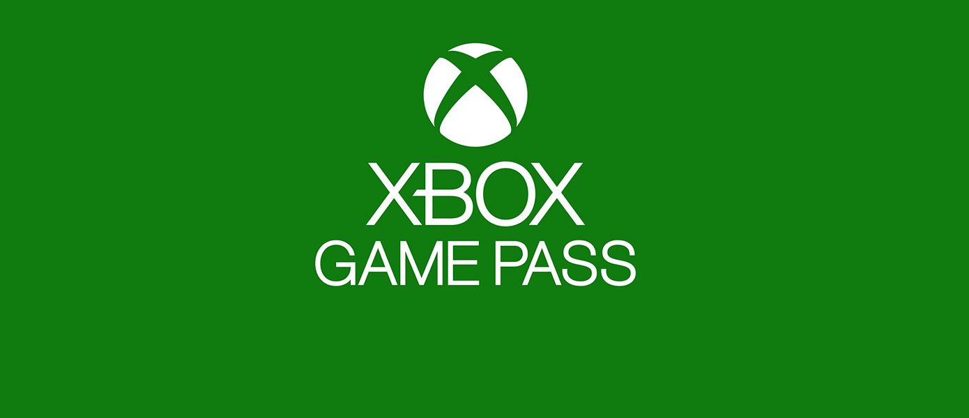 В конце июня из Xbox Game Pass удалят Empire of Sin от студии Джона Ромеро и еще пять игр