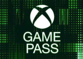 В конце июня из Xbox Game Pass удалят Empire of Sin от студии Джона Ромеро и еще пять игр
