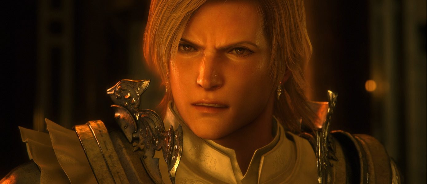 Продюсер Final Fantasy XVI объяснил, почему игра не выходит сразу на ПК