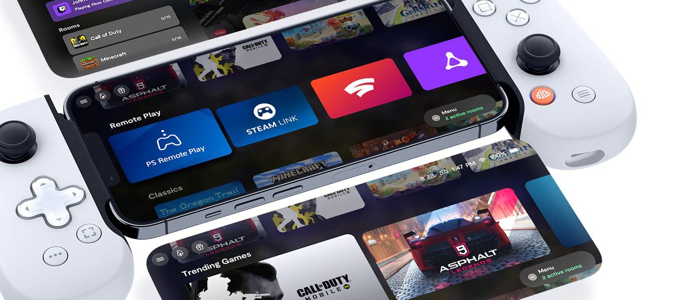 Из Sony ушел глава мобильного подразделения PlayStation, не проработав и двух лет