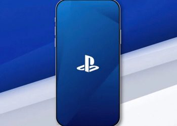 Из Sony ушел глава мобильного подразделения PlayStation, не проработав и двух лет