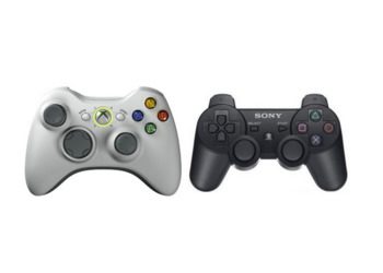 PlayStation против Xbox: Федеральная торговая комиссия США назвала победителей двух последних консольных войн