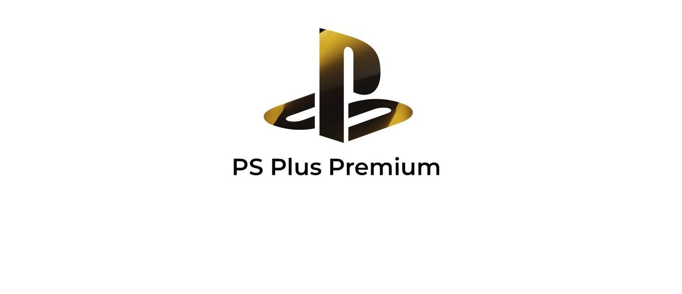 Бесплатные игры июня для подписчиков PS Plus Extra и PS Plus Premium уже доступны на PS4 и PS5 — полный список от Sony