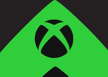 Скоро в подписку Xbox Game Pass добавят Need for Speed Unbound и ещё шесть новых игр — список от Microsoft