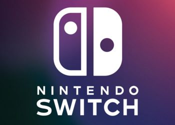 Официально: Завтра пройдет новая 40-минутная презентация Nintendo Direct