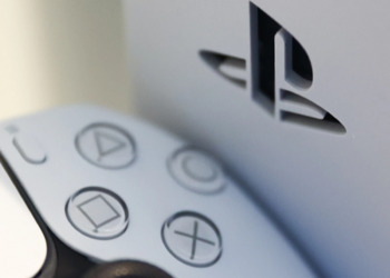 Владельцы PlayStation 5 смогут покупать у Sony уникальные коллекционные предметы при наличии золотых и платиновых трофеев