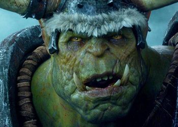 Warcraft III: Reforged получила первую скидку — стратегию отдают за 15 долларов
