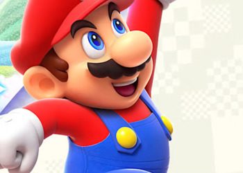 Super Mario Bros. Wonder получит официальный русский перевод, предзаказы уже открыты
