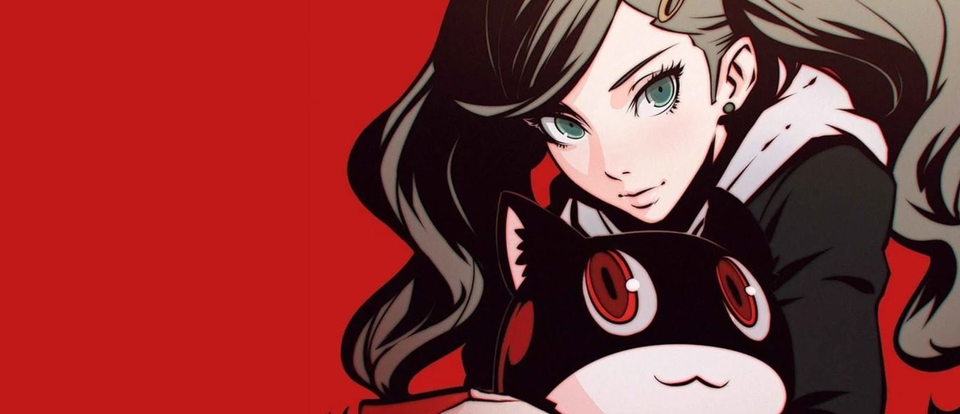 Persona, Yakuza и Hitman могли стать эксклюзивами Xbox: Microsoft рассматривала покупку Sega и IO Interactive