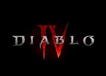 1,9 из 10: Игроки уничтожили пользовательский рейтинг Diablo IV на Metacritic