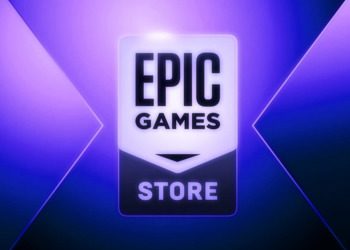 Бесплатно на ПК: В Epic Games Store стартовала раздача двух новых игр
