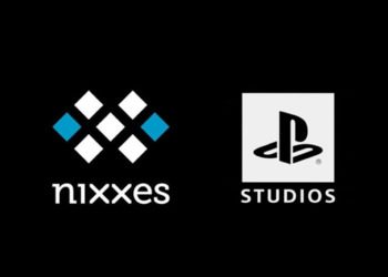 Купленная Sony студия Nixxes Software занимается разработкой неанонсированных ремастеров