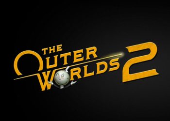 Microsoft: Решение о консольной эксклюзивности The Outer Worlds 2 для Xbox еще не приятно