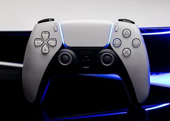 Sony продала почти 42 миллиона консолей PlayStation 5