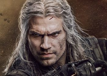 Последний бой Генри Кавилла в роли Геральта: Netflix показала предпремьерный трейлер третьего сезона сериала