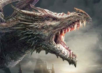 Project Dragon от создателей Hitman будет консольным эксклюзивом Xbox — это RPG-шутер