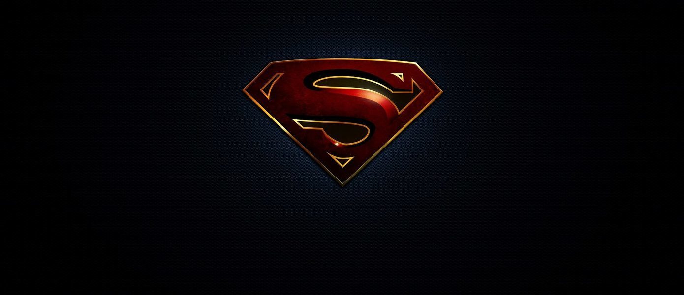 Официально: Супермена в перезагруженной киновселенной DC сыграет Дэвид Коренсвет