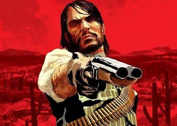 Red Dead Redemption повторно выдали возрастной рейтинг в Южной Корее — готовится ремастер?