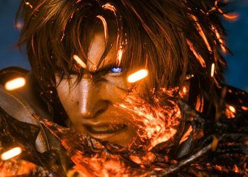 Square Enix продала 3 миллиона копий Final Fantasy XVI для PlayStation 5 за первую неделю
