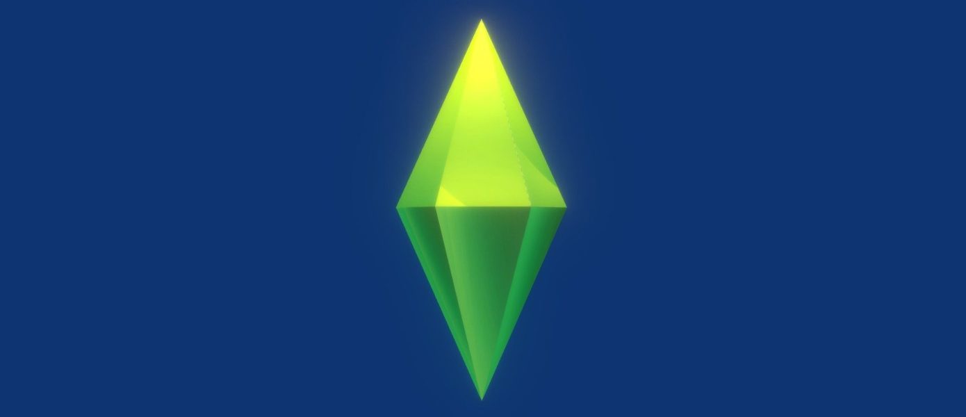 Вакансии: The Sims 5 будет условно-бесплатной игрой и выйдет на консолях