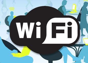 В России разработали Wi-Fi-роутеры для замены продукции Cisco и TP-Link