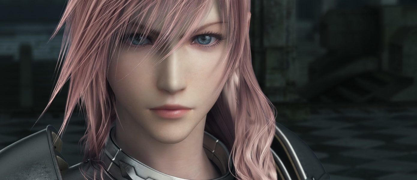 Microsoft хотела купить Square Enix и разнообразить игровую линейку Xbox Game Pass японскими ролевыми играми