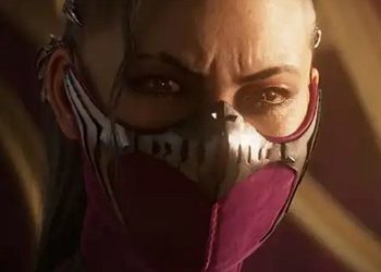 Pull my kombat trigger: Композитор Devil May Cry 5 пишет саундтрек для Mortal Kombat 1