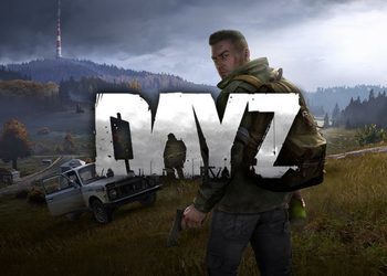 Разработчики DayZ готовят сиквел — игра упоминается в документах Microsoft