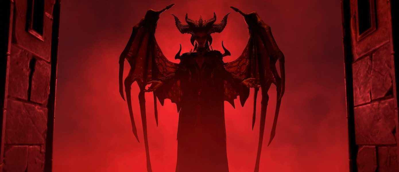 Бобби Котик не хочет отдавать новые игры Activision Blizzard через Xbox Game Pass и другие подписочные сервисы