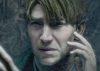 Актер озвучки назвал релизное окно ремейка Silent Hill 2 от создателей The Medium