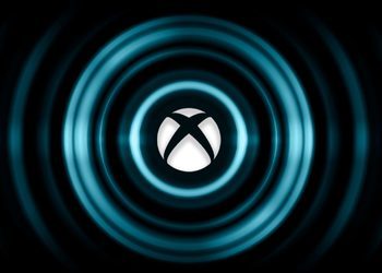 Две игры на 2100 рублей: Microsoft анонсировала июльскую раздачу для подписчиков Xbox Live Gold