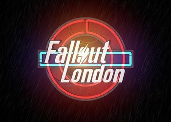 Авторы Fallout: London отложили релиз на конец года из-за Starfield