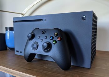 Microsoft впервые раскрыла продажи Xbox Series X|S и Xbox One