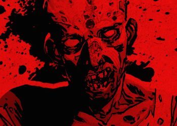 Разработчики Dying Light 2 анонсировали кроссовер с «Ходячими мертвецами»