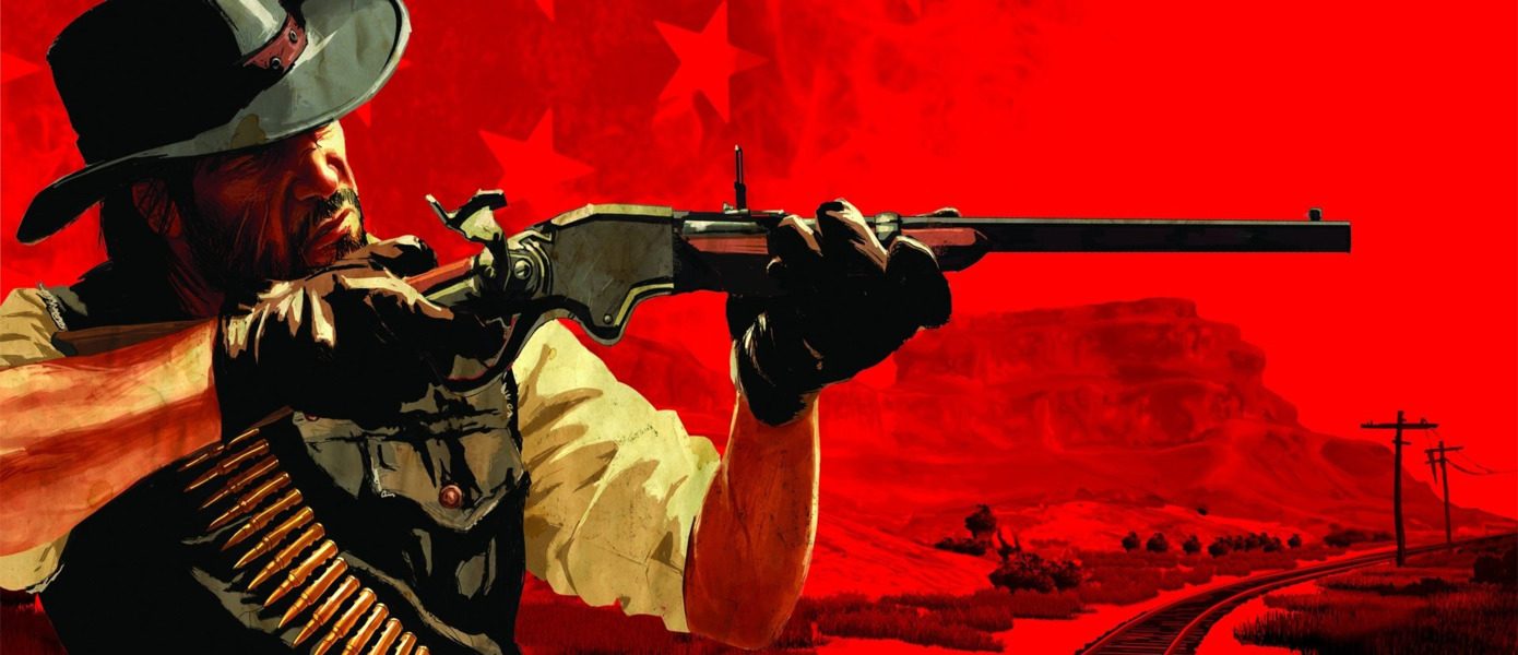 Rockstar Games обновила иконки достижений Red Dead Redemption на фоне слухов о переиздании