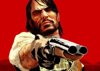 Rockstar Games обновила иконки достижений Red Dead Redemption на фоне слухов о переиздании