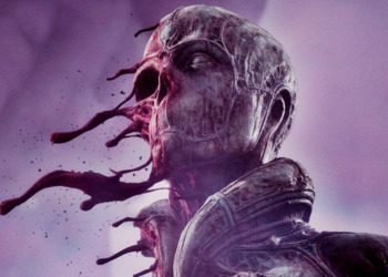 Game Pass привлек миллионы игроков в