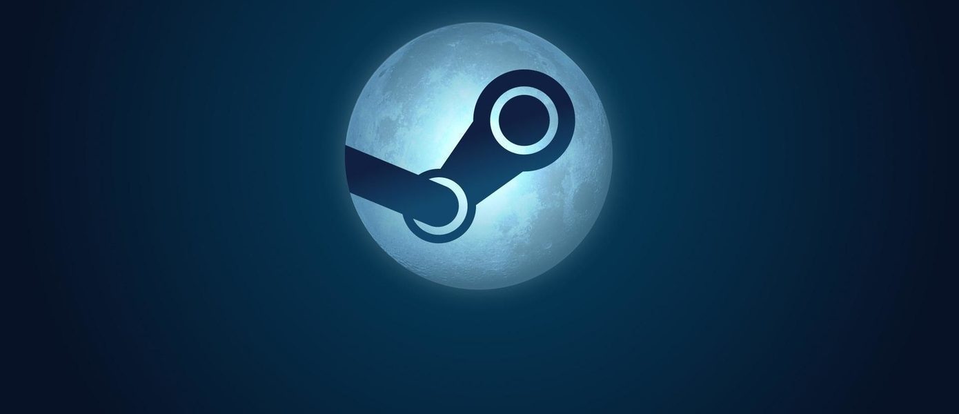 На QIWI вернули возможность пополнять рублёвый счёт Steam