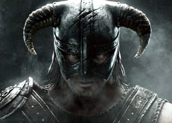 Всё напутал: Адвокат Microsoft назвал судье дату выхода The Elder Scrolls