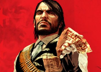 Экс-редактор IGN: Ремастер Red Dead Redemption реален и будет анонсирован в ближайшее время