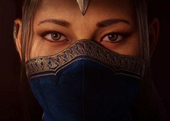 СМИ: в Mortal Kombat 1 намного легче делать фаталити