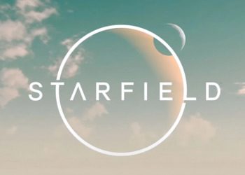 ПК-геймерам подарят ролевую игру Starfield за покупку процессоров Ryzen