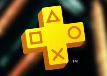 Подписчикам PS Plus нужно поспешить: Завершается июньская раздача игр для PS4 и PS5