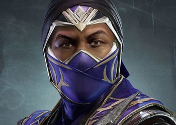 Разработчики Mortal Kombat 1 намекают на появление двух востребованных персонажей