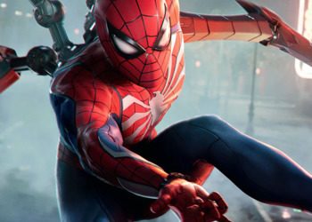 Marvel’s Spider-Man 2 появится с новостями на San Diego Comic-Con 2023