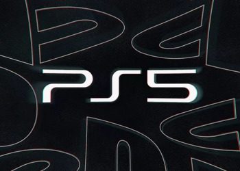 Microsoft ждет выхода PlayStation 5 Slim за 399 долларов в 2023 году