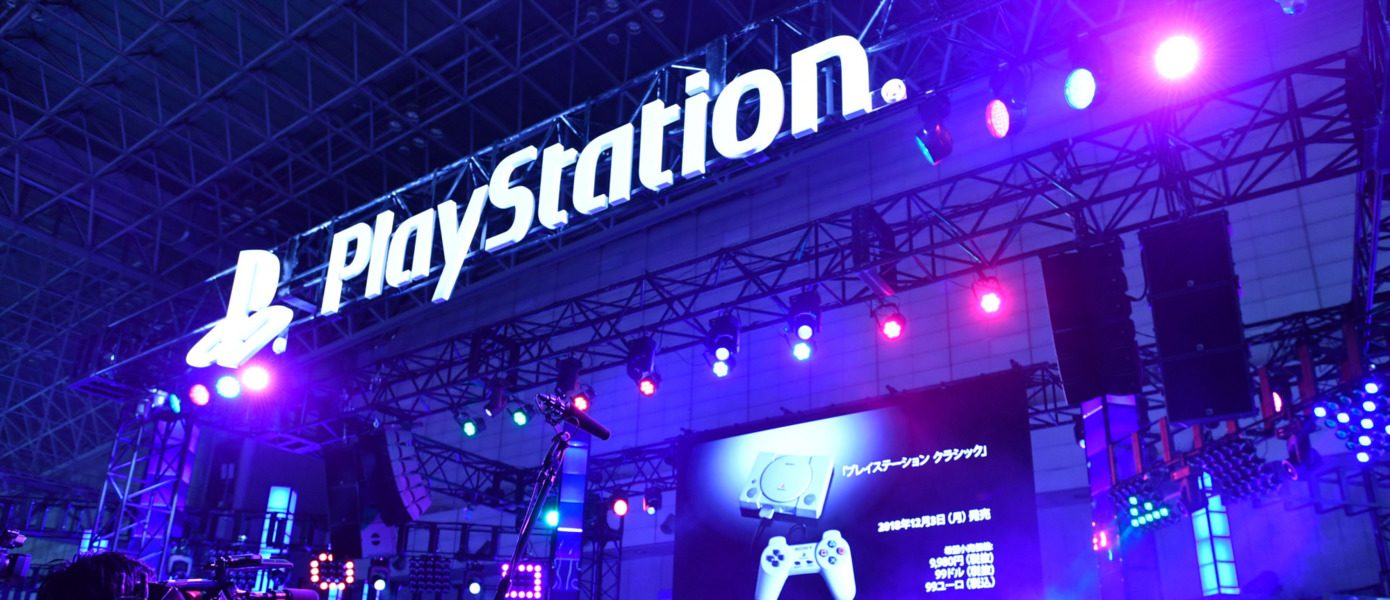Готовится масштабное игровое шоу в Японии: Tokyo Game Show 2023 станет крупнейшей в истории выставки