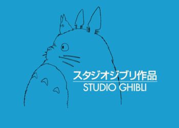 Аниме «Как поживаете?» Хаяо Миядзаки выйдет на «Кинопоиске»
