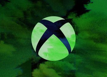Официально: Xbox и Bethesda примут участие в выставке Gamescom 2023