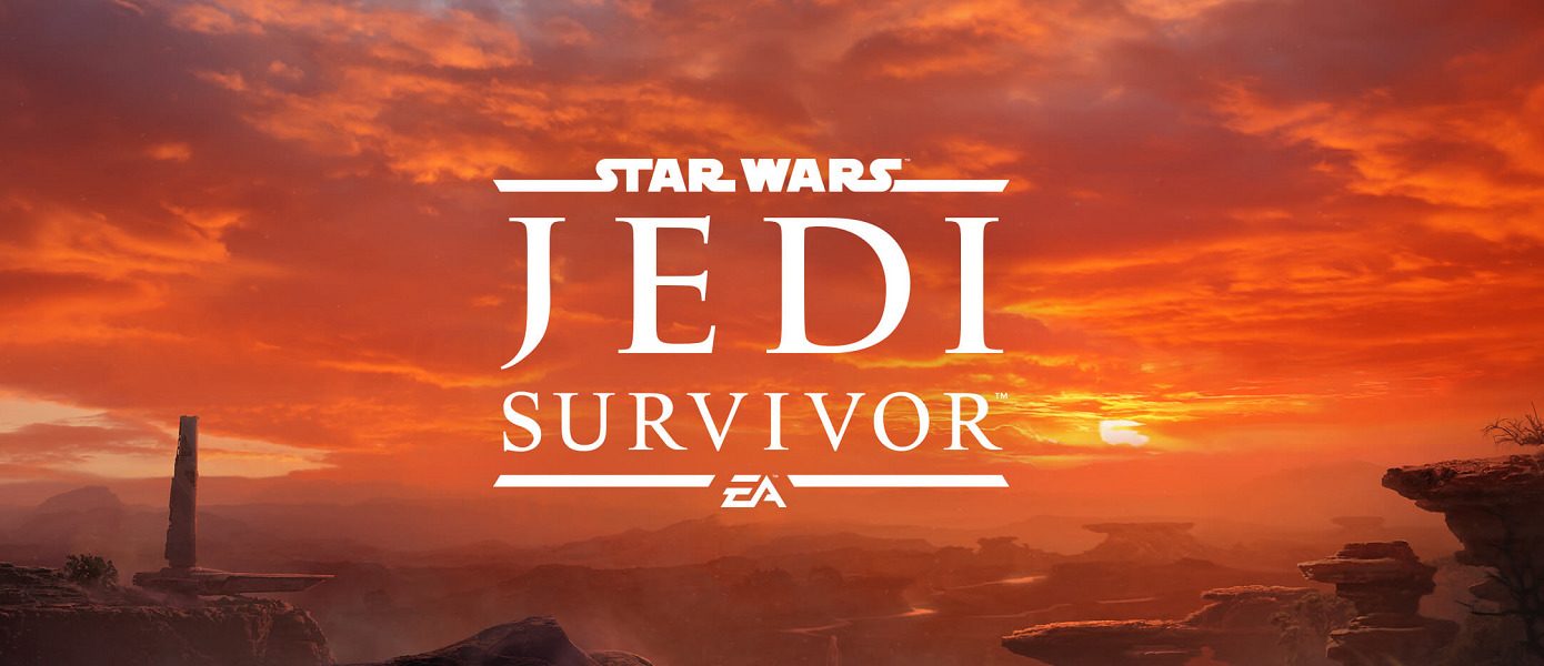 На русский дубляж Star Wars Jedi: Survivor собрано 1,35 млн рублей – озвучку игры расширят